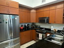 miamire/59d97367ed6bd0733764091b555dcec2.jpg?width=131&height=105&format3=webp