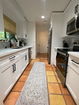 miamire/59d9f281751cce66b75280dcc2a7af65.jpg?width=131&height=105&format3=webp