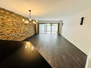 miamire/59dae60de657c94e7fa46869d8409b94.jpg?width=131&height=105&format3=webp