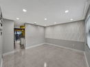 miamire/59db735ff1230cf4514c2bf9b3056aa2.jpg?width=131&height=105&format3=webp
