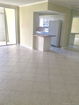 miamire/59ddeab70c5c615629ba839fb8587dc2.jpg?width=131&height=105&format3=webp