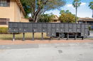 miamire/59e0f7acf0ec84680f5aed6411a20f26.jpg?width=131&height=105&format3=webp