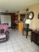 miamire/59ec0c5c7d949b8248b02af6cf493c67.jpg?width=131&height=105&format3=webp