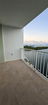 miamire/59eed45c17a3b87bf0a81ff038cdcc93.jpg?width=131&height=105&format3=webp