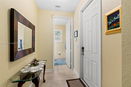 miamire/59eff061509c9a4b4b514a2bdbd85eca.jpg?width=131&height=105&format3=webp