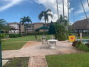 miamire/59f2f0ccc681ad4ea26daf4f4974df3b.jpg?width=131&height=105&format3=webp