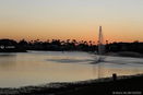 miamire/59f56ad94bca15830b878bdc84db974c.jpg?width=131&height=105&format3=webp