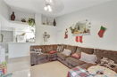 miamire/59f6e75fa62ec424b7682ada616a1c5e.jpg?width=131&height=105&format3=webp