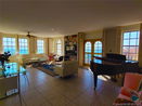 miamire/59fecd7302e15434bfd6ecedd63c2a5c.jpg?width=131&height=105&format3=webp