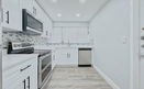 miamire/5a01ad62dc4ec16886b1230998bdbca6.jpg?width=131&height=105&format3=webp