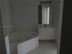Unit 204