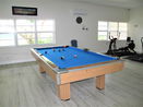 miamire/5a0713c0cd4b88df76199ecbdf367ba4.jpg?width=131&height=105&format3=webp