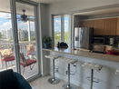 miamire/5a09a5deb9833937bbf6d907623a4ce9.jpg?width=131&height=105&format3=webp