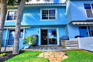 miamire/5a0d2be74b6a9d7df5a93149894d5358.jpg?width=131&height=105&format3=webp