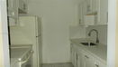 miamire/5a0fe927c3398caff0ff2b22dd3253f8.jpg?width=131&height=105&format3=webp