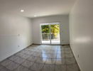 miamire/5a15e7d7d37bd7726f75b15cd38e7329.jpg?width=131&height=105&format3=webp