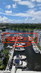miamire/5a16b1398caf58bbfc541b0afd2a1253.jpg?width=131&height=105&format3=webp