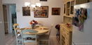 miamire/5a1ae6a1f4695afafdc4856b14ac073a.jpg?width=131&height=105&format3=webp