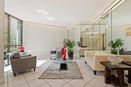 miamire/5a1cf5120049ab23c68a570a00e473de.jpg?width=131&height=105&format3=webp