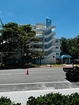 miamire/5a23e12df07eecb1be6895c71e253786.jpg?width=131&height=105&format3=webp