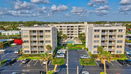 miamire/5a2bda9784e7c2faa3fd9e207ea8e0dc.jpg?width=131&height=105&format3=webp