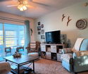 miamire/5a2f4cdc3b99dc202a87825a6626fbb5.jpg?width=131&height=105&format3=webp