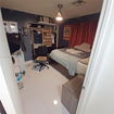 miamire/5a2fb956a807a2d7e5368883a6d11b4c.jpg?width=131&height=105&format3=webp