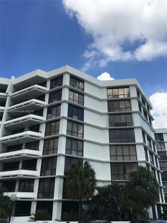 Building Images