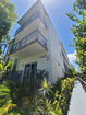 miamire/5a3b9a1c05adc498fb664126f6cdfda5.jpg?width=131&height=105&format3=webp