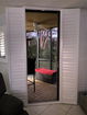 miamire/5a3fc644699e99c775f98d19b885d967.jpg?width=131&height=105&format3=webp