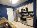 miamire/5a51eb5b95e8f1f1cae4908ab18475e5.jpg?width=131&height=105&format3=webp