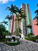 miamire/5a5a325472d1ecded7cab4e686e98521.jpg?width=131&height=105&format3=webp