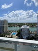 miamire/5a5aa7f16415a8f1785930ad5de0b158.jpg?width=131&height=105&format3=webp