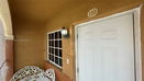 miamire/5a5cb80112fb0eadc5b7f700cd73ed09.jpg?width=131&height=105&format3=webp