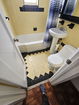 miamire/5a5dfd7cd3d953a1ed3a421753d2b956.jpg?width=131&height=105&format3=webp