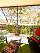 miamire/5a60680da82bd2a3a3453118afa0c50f.jpg?width=131&height=105&format3=webp