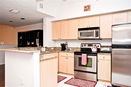 miamire/5a645ae9a8d6e6b1063bf21ec52de80b.jpg?width=131&height=105&format3=webp