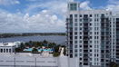miamire/5a6c1c00fe85f948ef1f8d398e3660b6.jpg?width=131&height=105&format3=webp