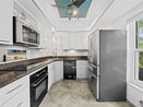miamire/5a711e49dd1c13389cc0650c528e9f58.jpg?width=131&height=105&format3=webp