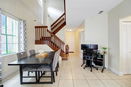 miamire/5a7afeadc6cacdcdb94fa69246ae80cf.jpg?width=131&height=105&format3=webp