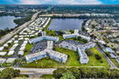 miamire/5a7b5884cd051f1579e0956d6d3f19e3.jpg?width=131&height=105&format3=webp