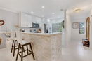 miamire/5a800c196154d583529a8c7e67c22652.jpg?width=131&height=105&format3=webp