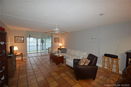 miamire/5a892e056e8ec1b2a09ae2e12946a35c.jpg?width=131&height=105&format3=webp