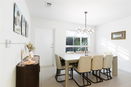 miamire/5a89abc1678d8ca42bd86a1afcab9776.jpg?width=131&height=105&format3=webp