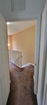 miamire/5a8ad39d02ade74cd888227fc6d797a1.jpg?width=131&height=105&format3=webp