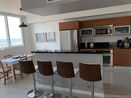 miamire/5a8d1cc3f1840b092faa76f27d9f6e56.jpg?width=131&height=105&format3=webp