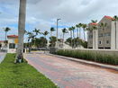 miamire/5a8da88e791f67ca4b968bcb40a26afd.jpg?width=131&height=105&format3=webp