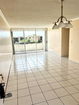 miamire/5a8ef4edf174b37ef6a294fa5c796a3a.jpg?width=131&height=105&format3=webp