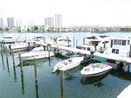 miamire/5a9af6c947689b8787baecc5fe11751c.jpg?width=131&height=105&format3=webp