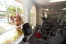 miamire/5a9f9ea6993cea1dac293b2af04377af.jpg?width=131&height=105&format3=webp